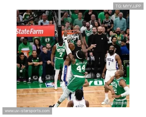 解析 2026 赛季 NBA 的“球员负荷管理新规”：为什么强行出战导致了伤病潮？