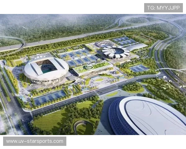 2026年网球基层赛事运营手册新版印刷发行，网球赛事规划流程图