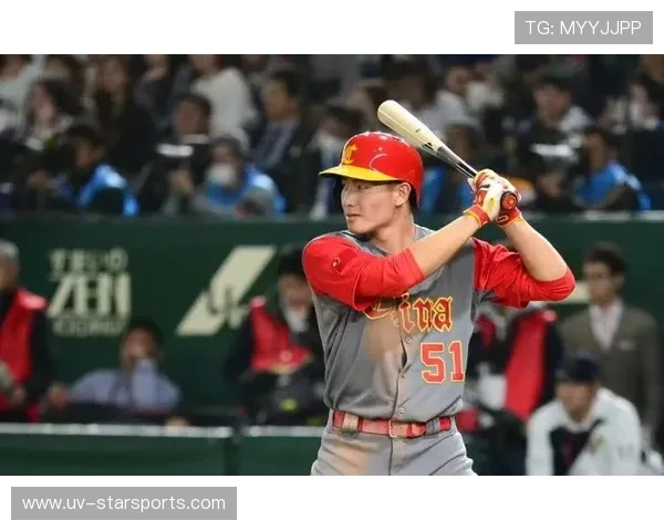 棒球俱乐部与文化机构联合举办棒球文化展演，棒球俱乐部宣传口号