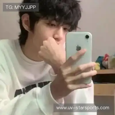 魏维戈